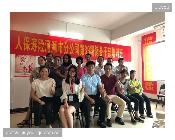 深圳三十九分紧追：从“追分”到“追梦”的不懈追逐之旅