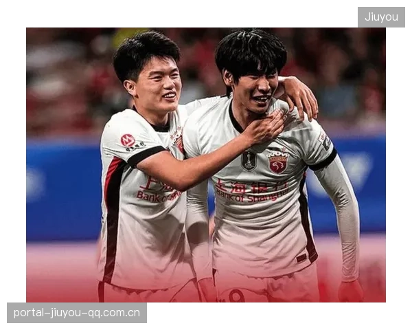4-0横扫西海岸！大连英博的“冲锋号”如何让深圳的中超梦想“爆发”？